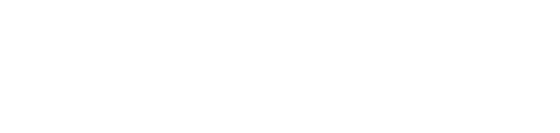 Blackburn lab logo